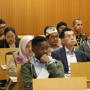 international conference on social sciences