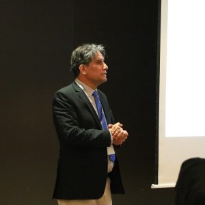 social sciences conference