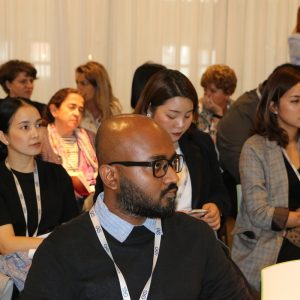 sociology conferences