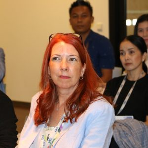 international conference on social sciences