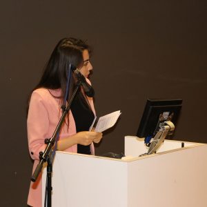 international conference on social sciences