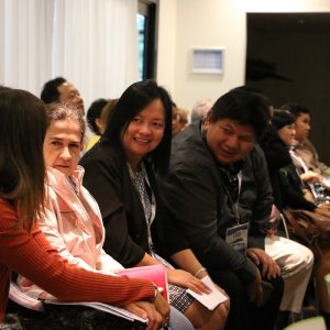 international conference on social sciences