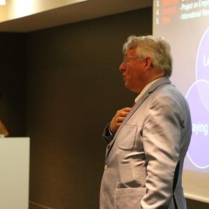 international conference on social sciences