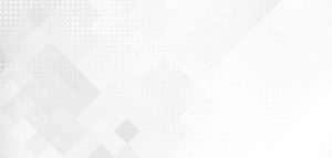 international conference on social sciences