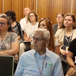 international conference on social sciences