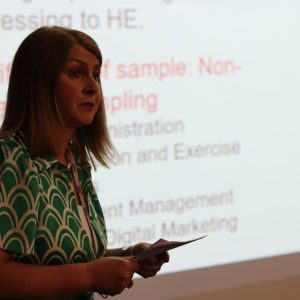 international conference on social sciences