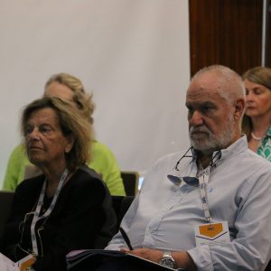 international conference on social sciences