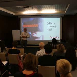 international conference on social sciences