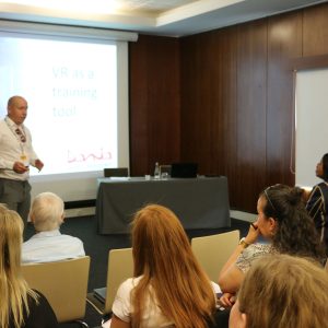 international conference on social sciences