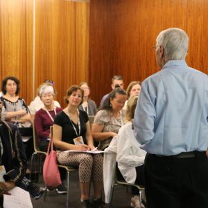 international conference on social sciences