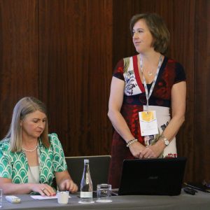 international conference on social sciences