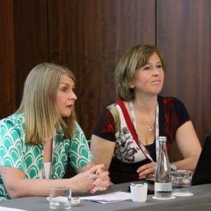 international conference on social sciences