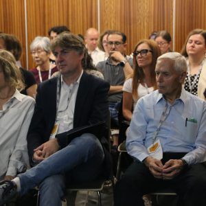 international conference on social sciences