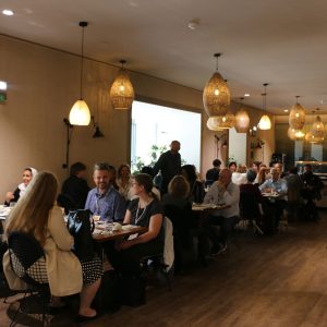 international conference on social sciences