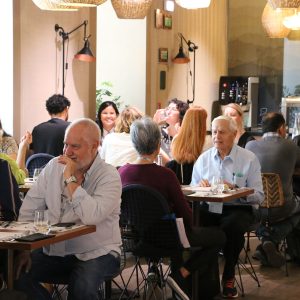 international conference on social sciences