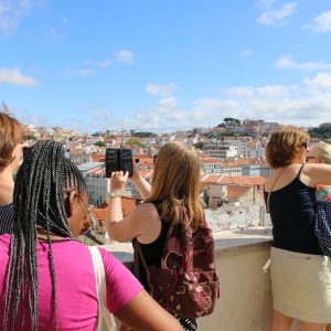 international conference on social sciences