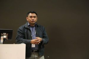 international conference on social sciences
