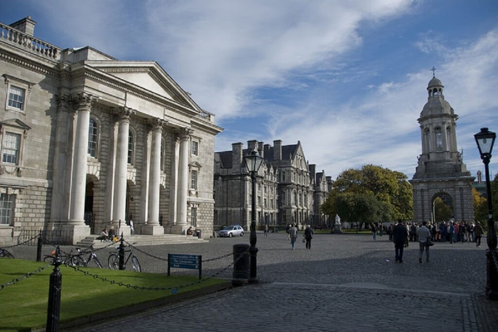 international conference on social sciences