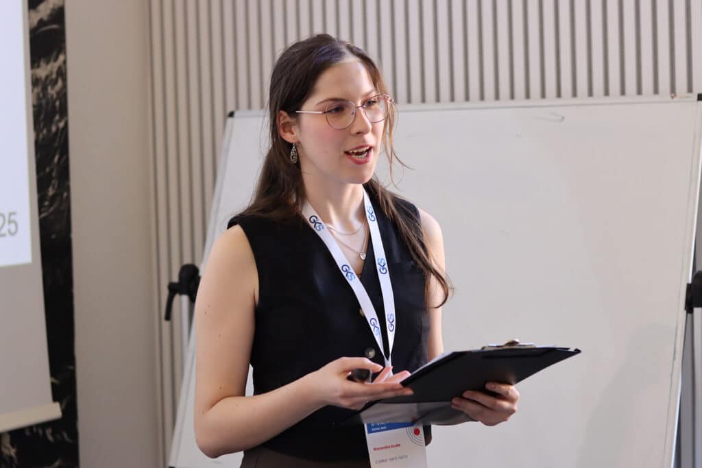 humanities conferences