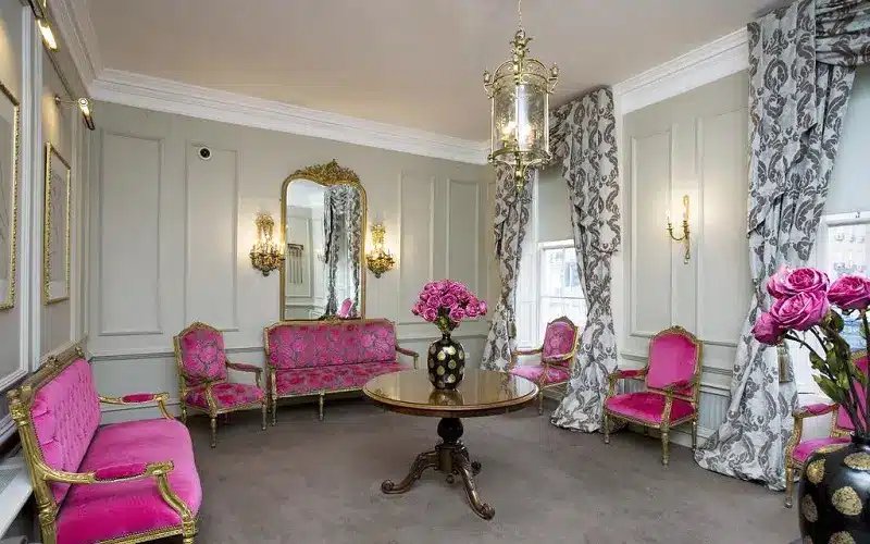 international conference on social sciences