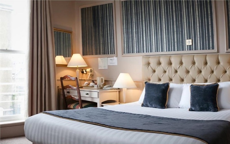 international conference on social sciences