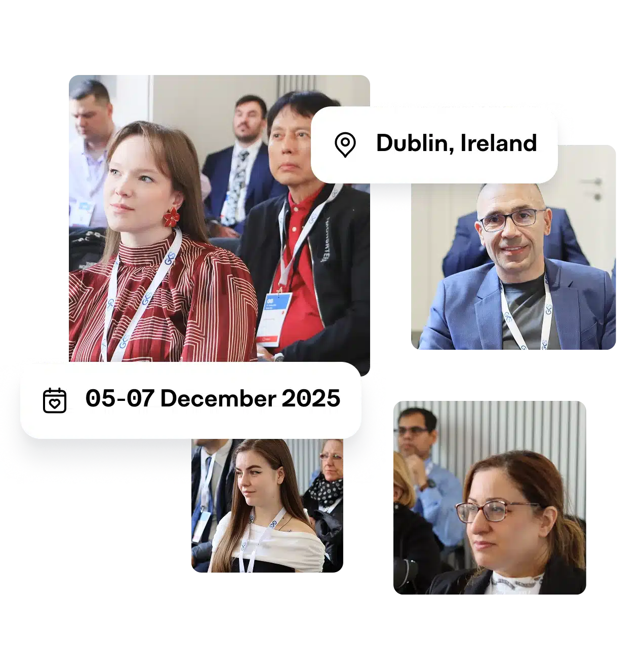 international conference on social sciences