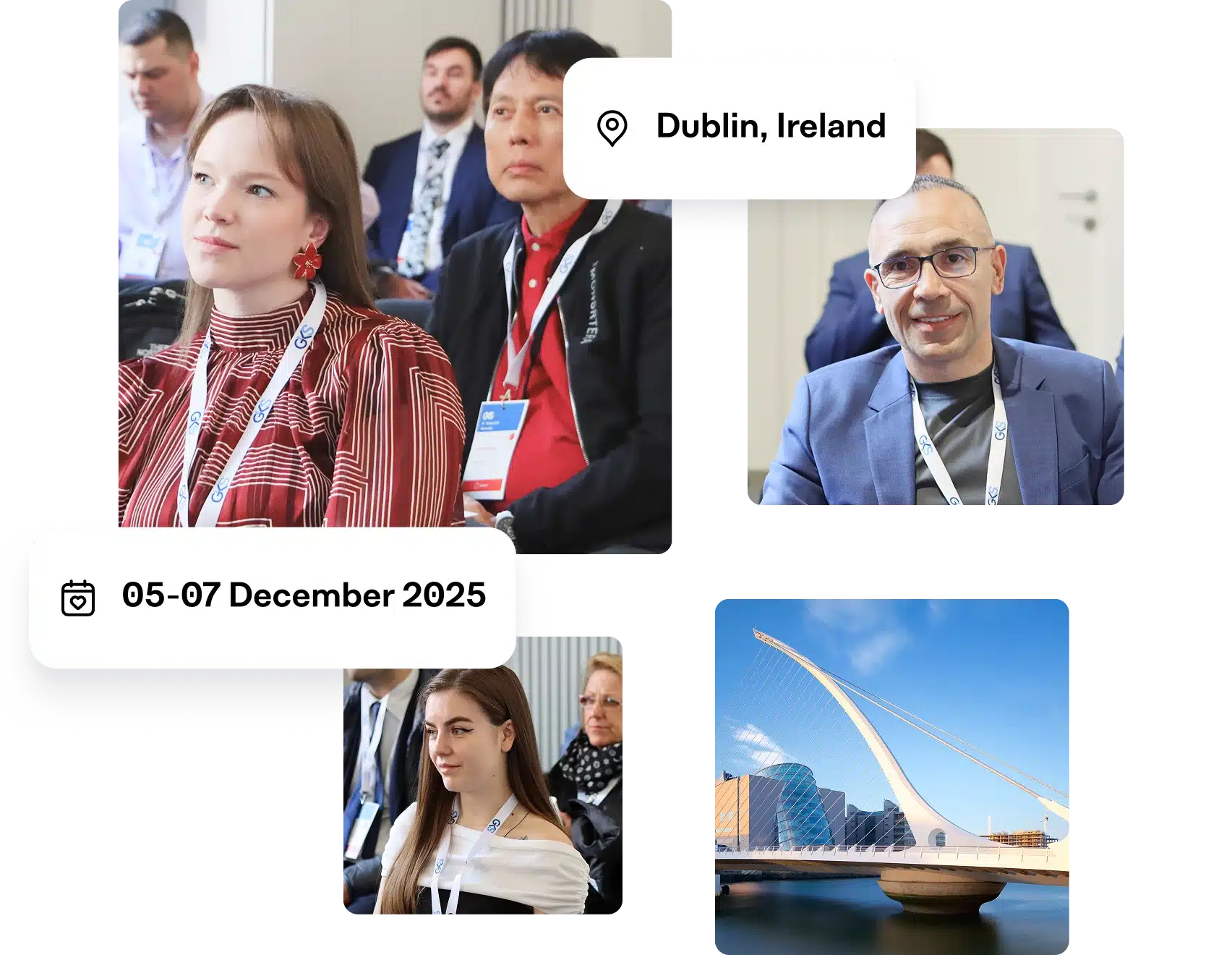 international conference on social sciences