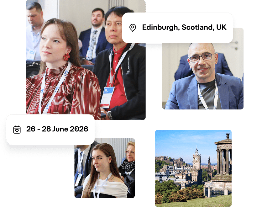 international conference on social sciences