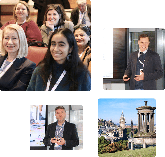 international conference on social sciences