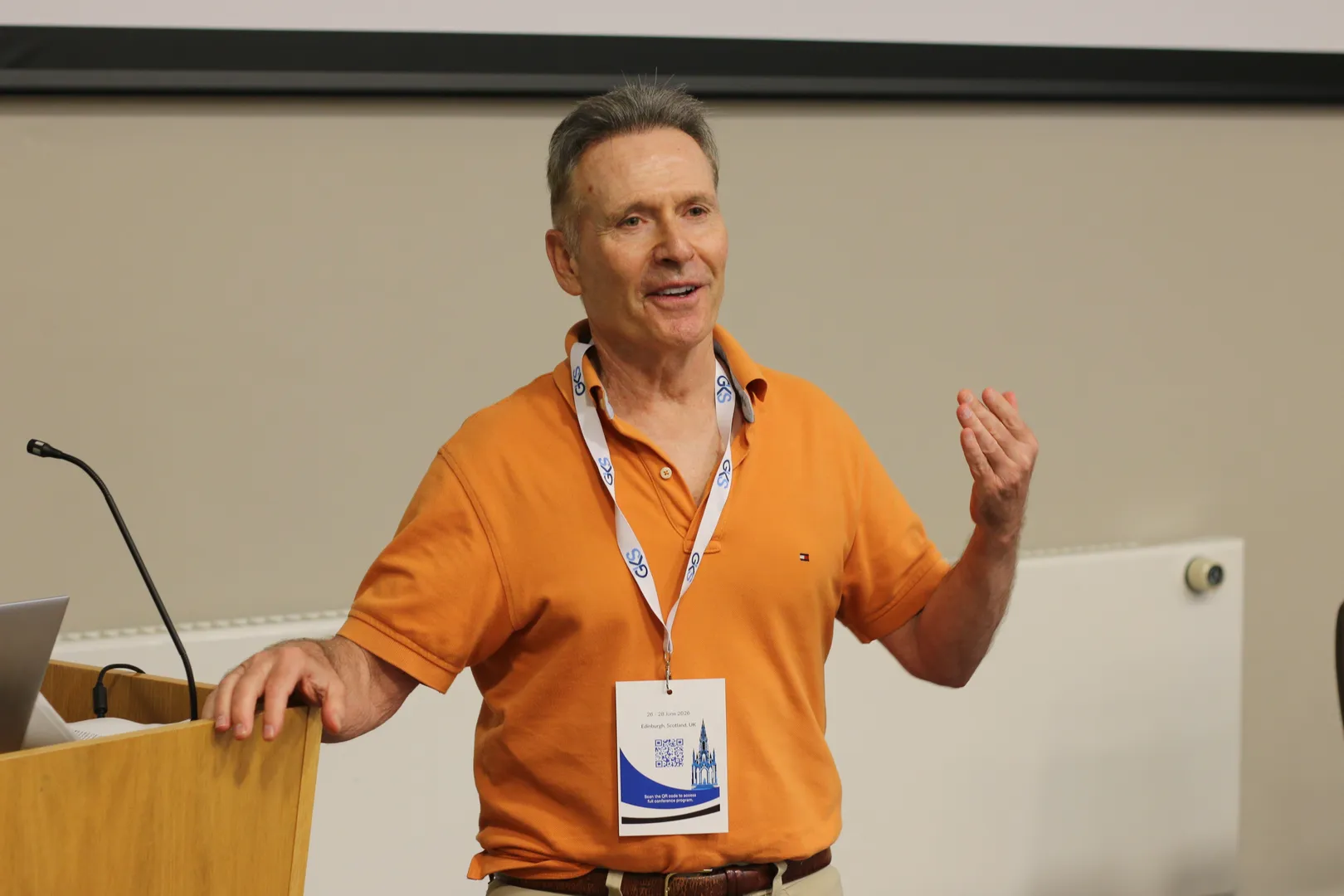 international conference on social sciences