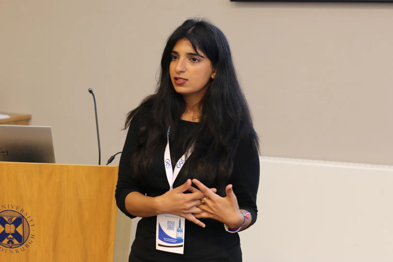 international conference on social sciences