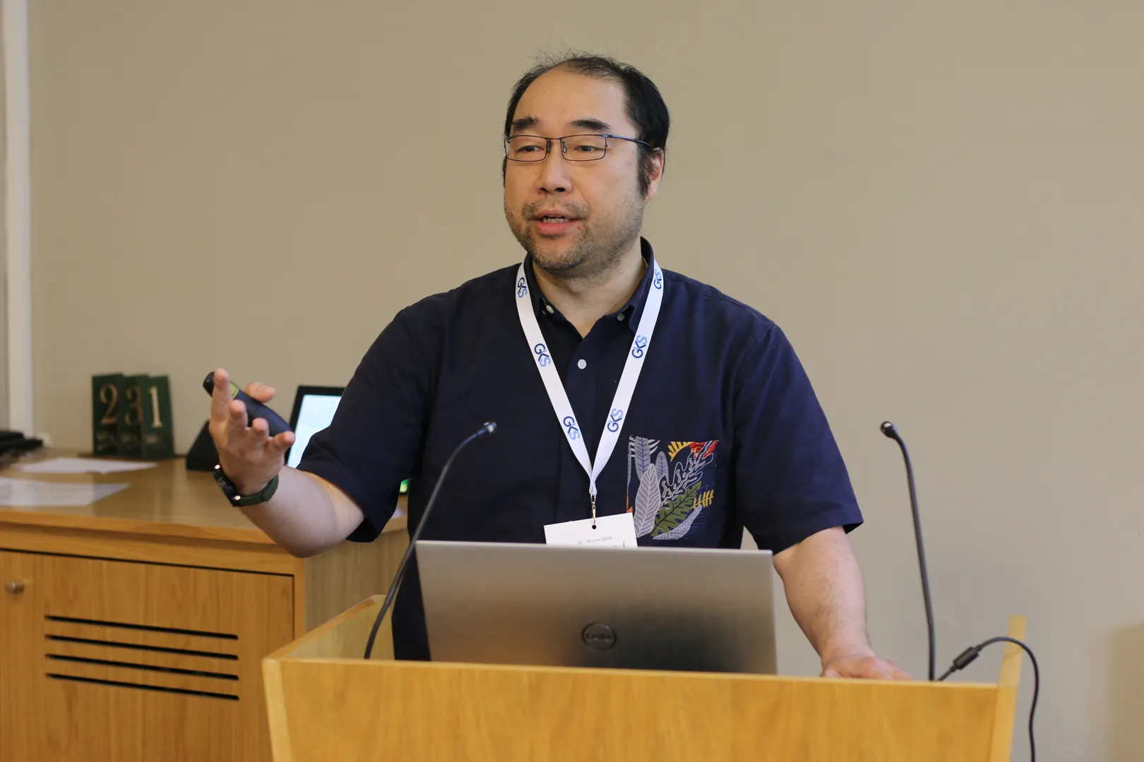 international conference on social sciences