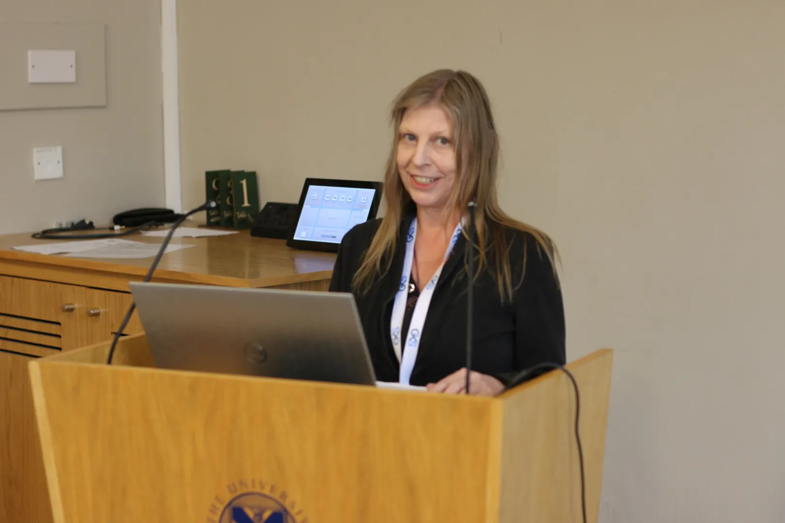 international conference on social sciences