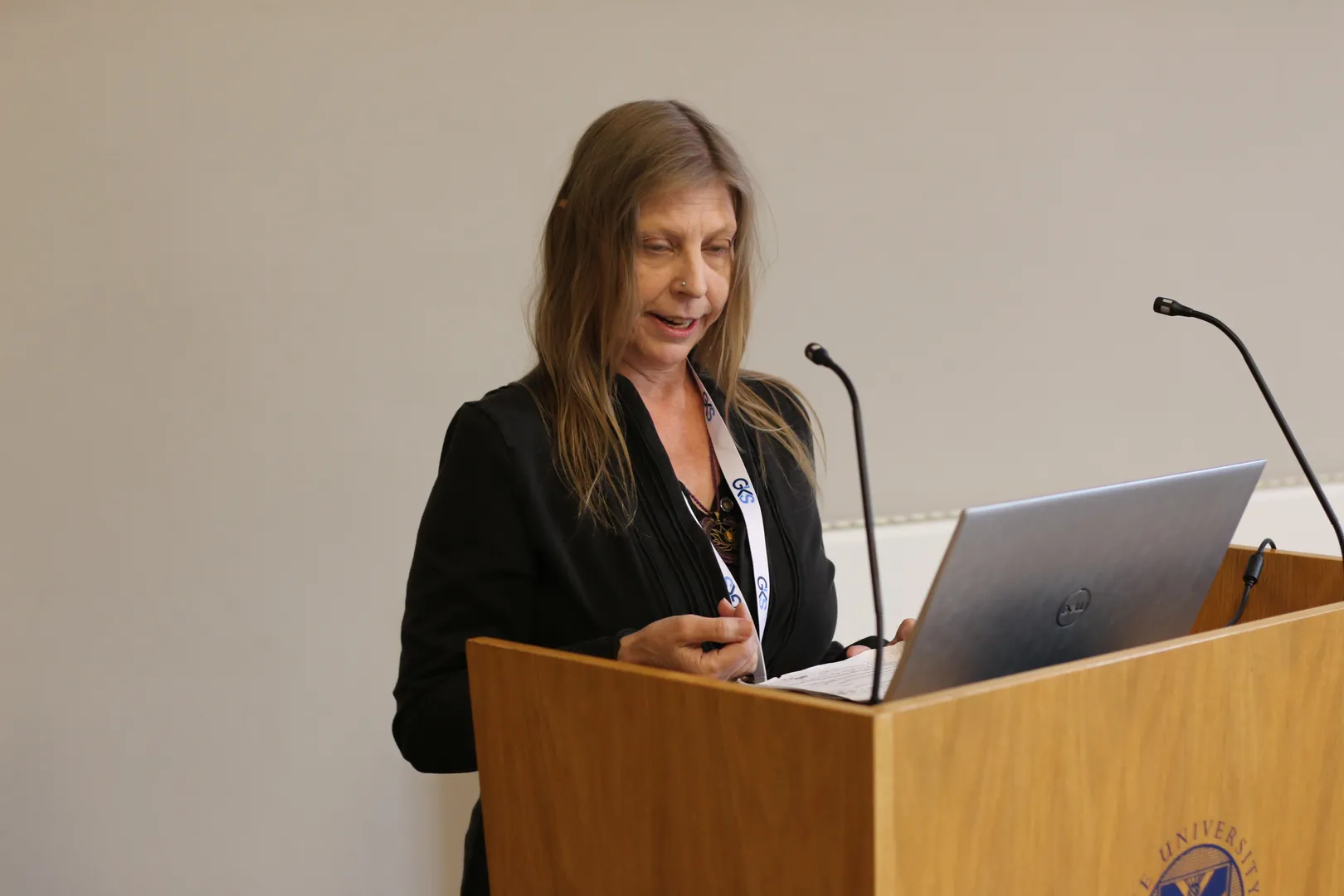 international conference on social sciences