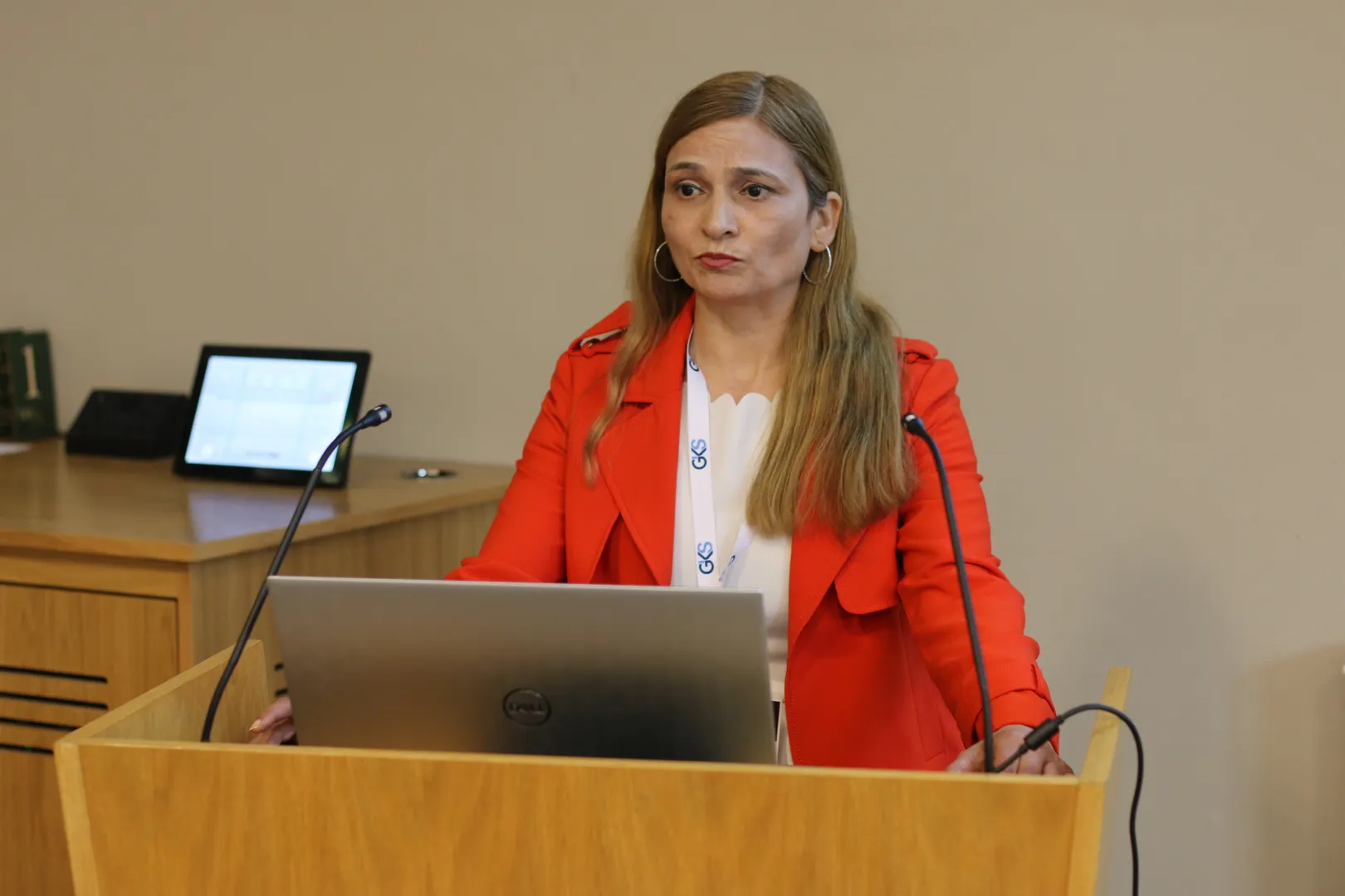 international conference on social sciences
