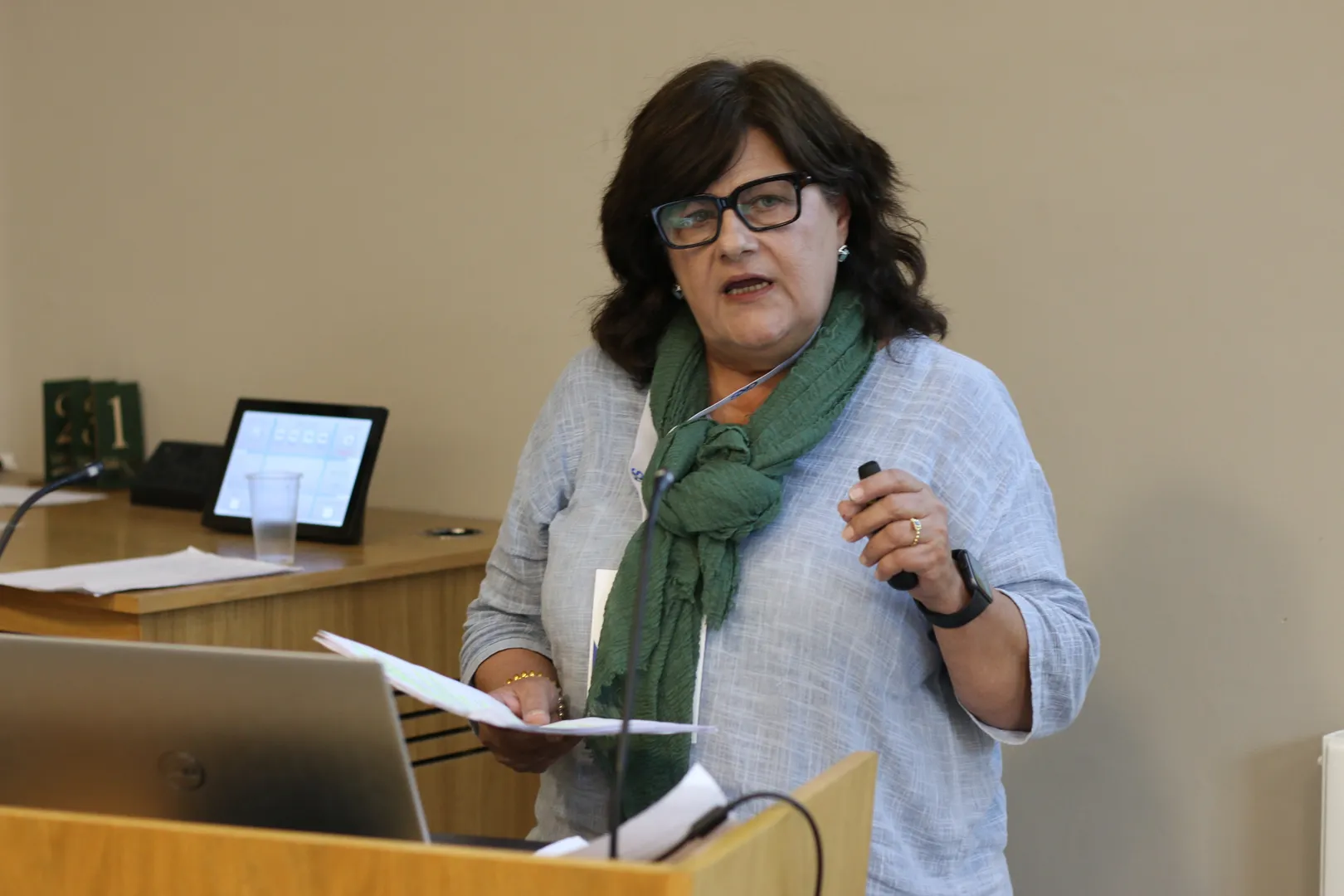 international conference on social sciences