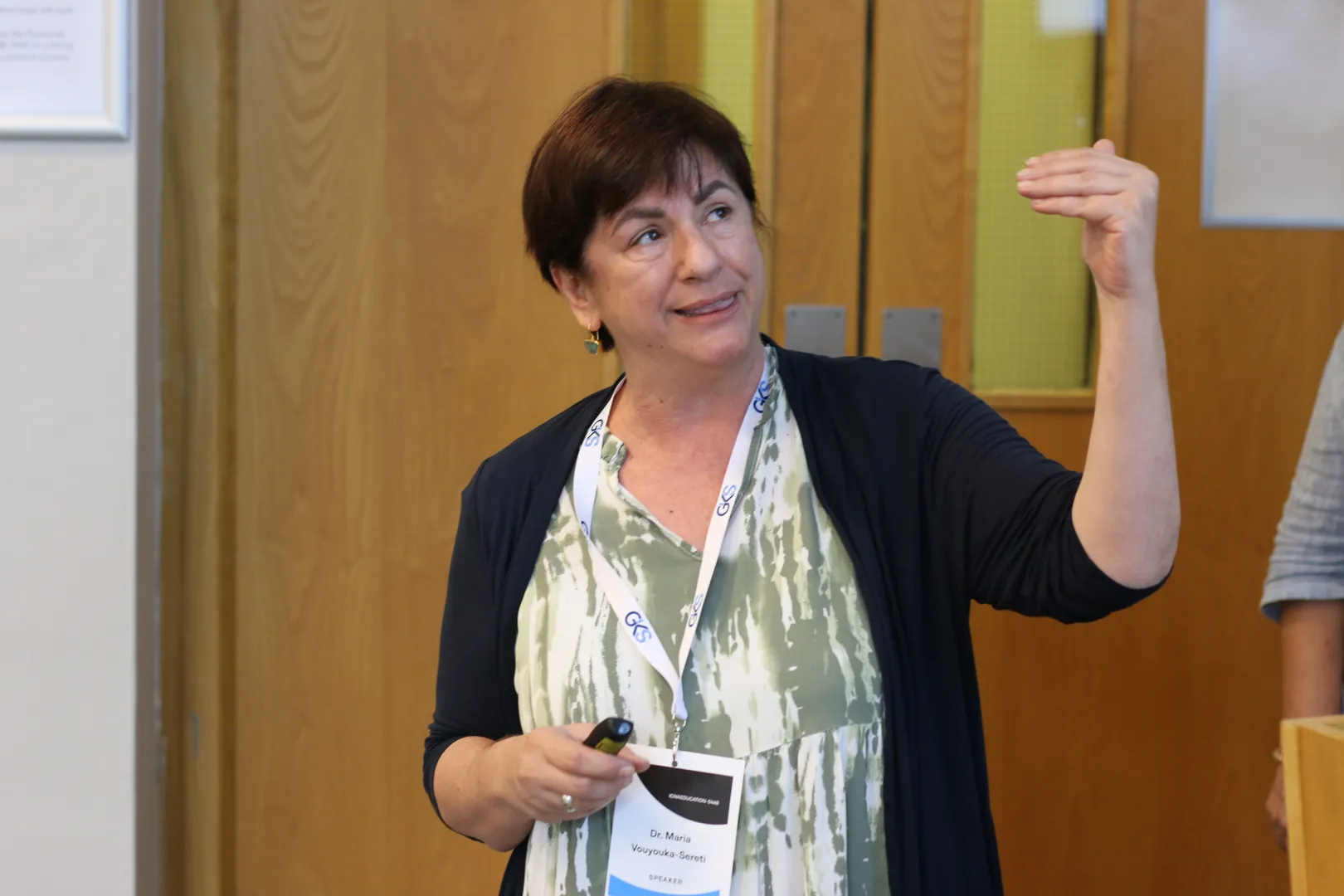 international conference on social sciences