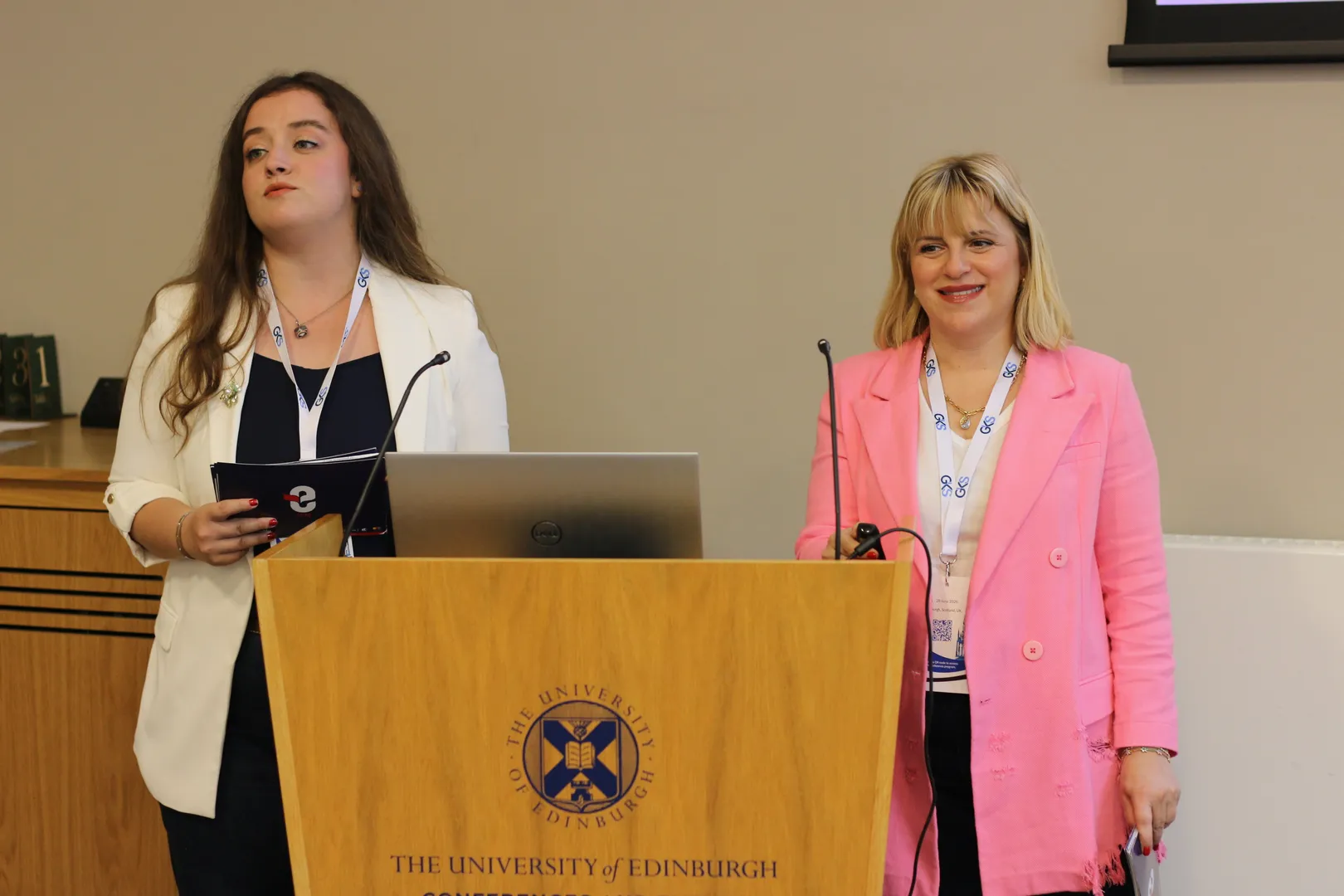 international conference on social sciences
