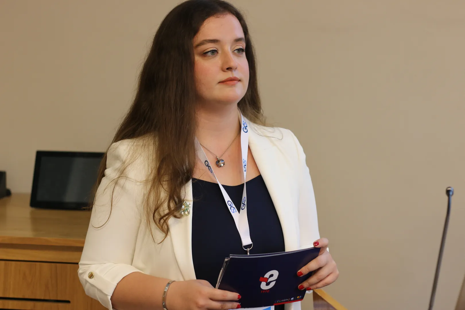 conference on social sciences and humanities