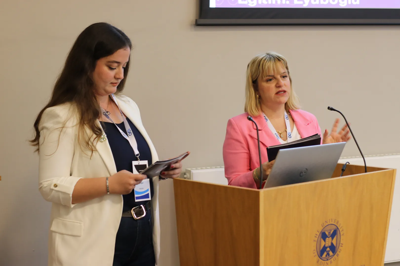 international conference on social sciences