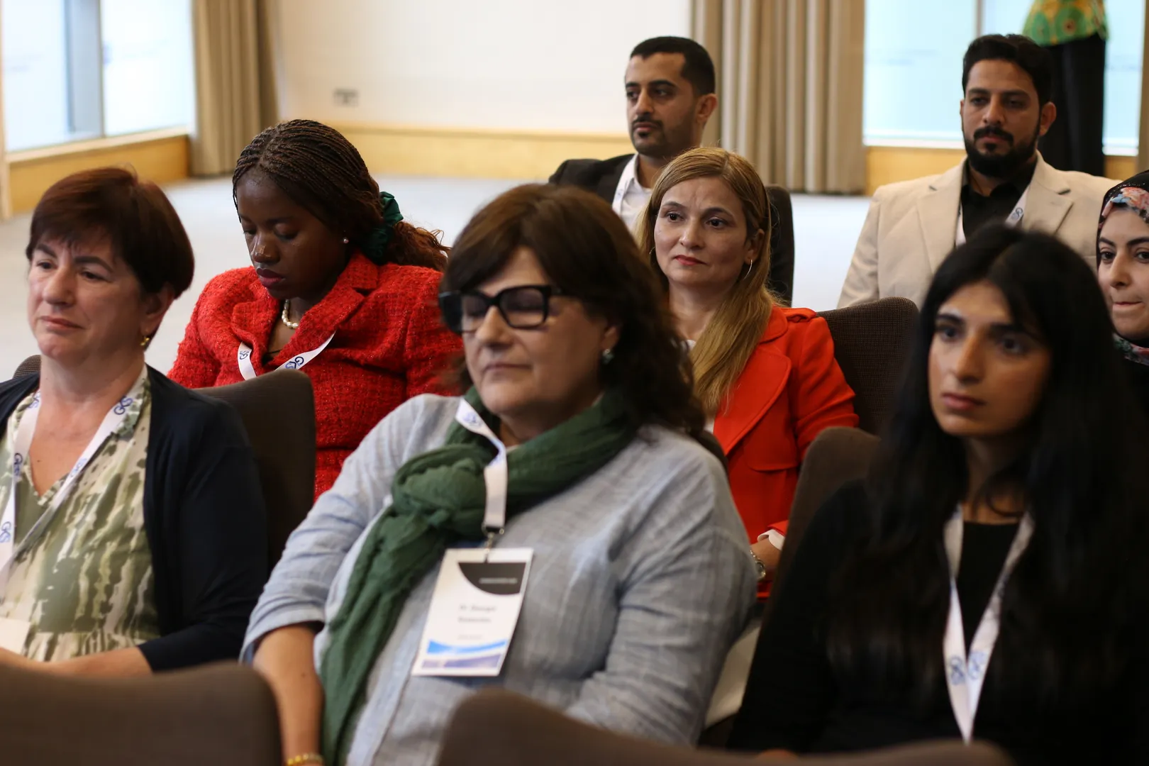 international conference on social sciences
