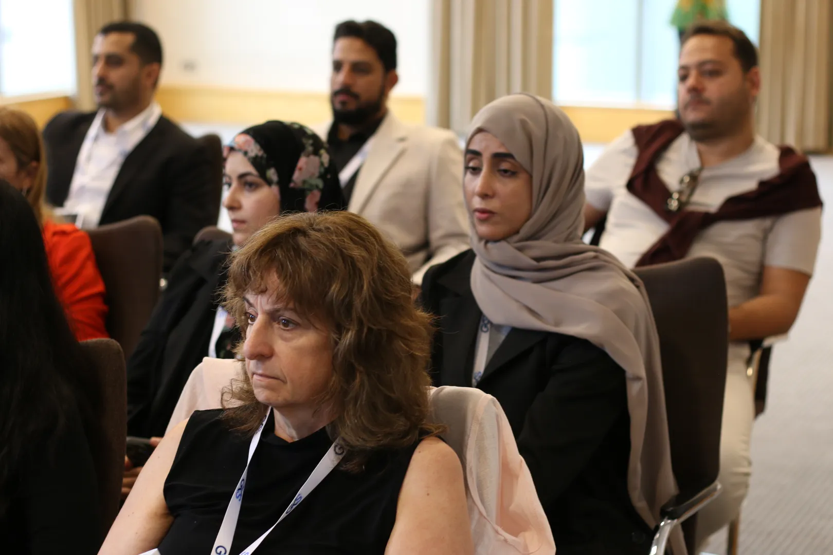international conference on social sciences