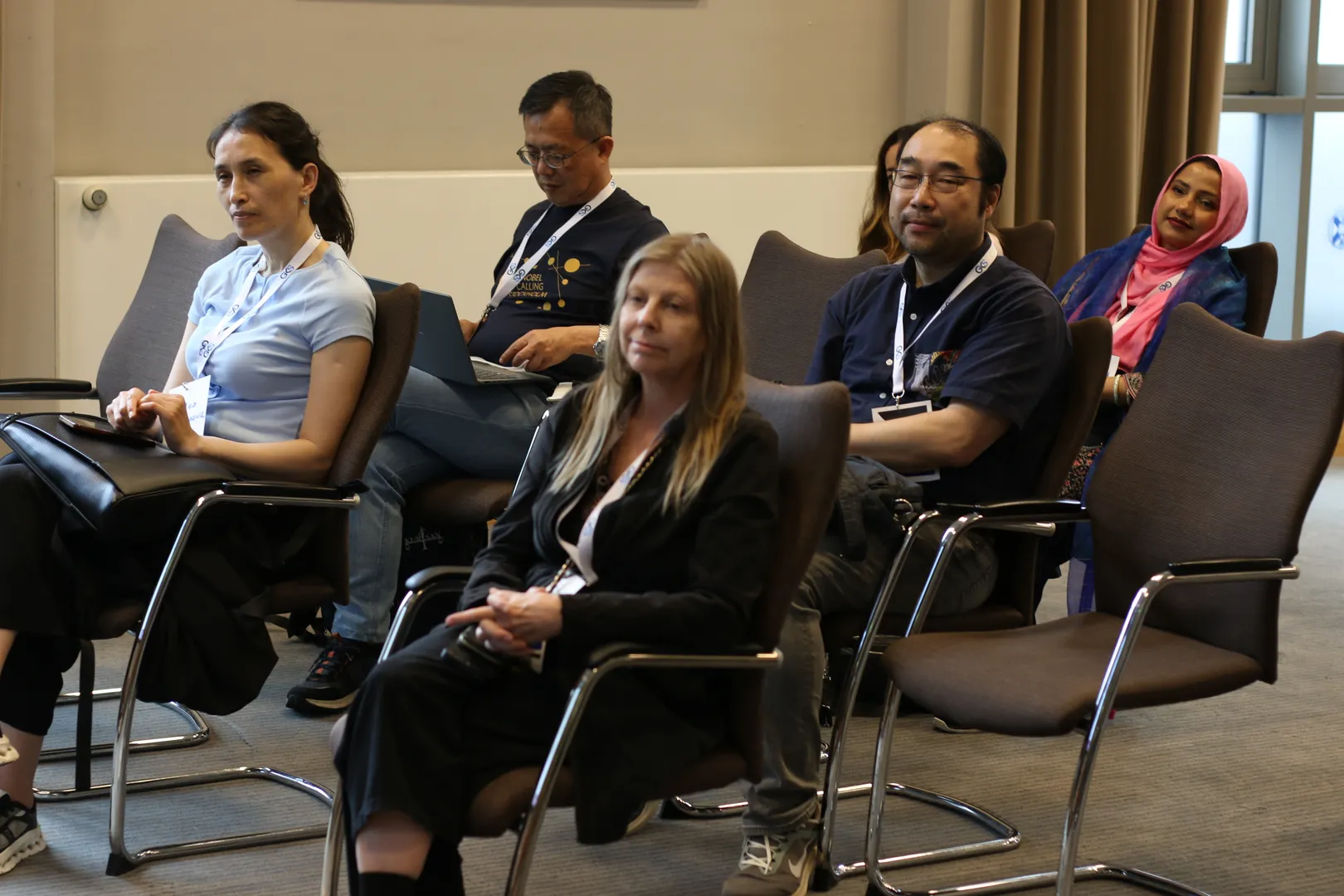 international conference on social sciences
