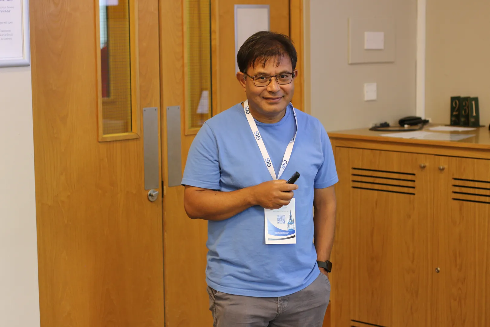 international conference on social sciences