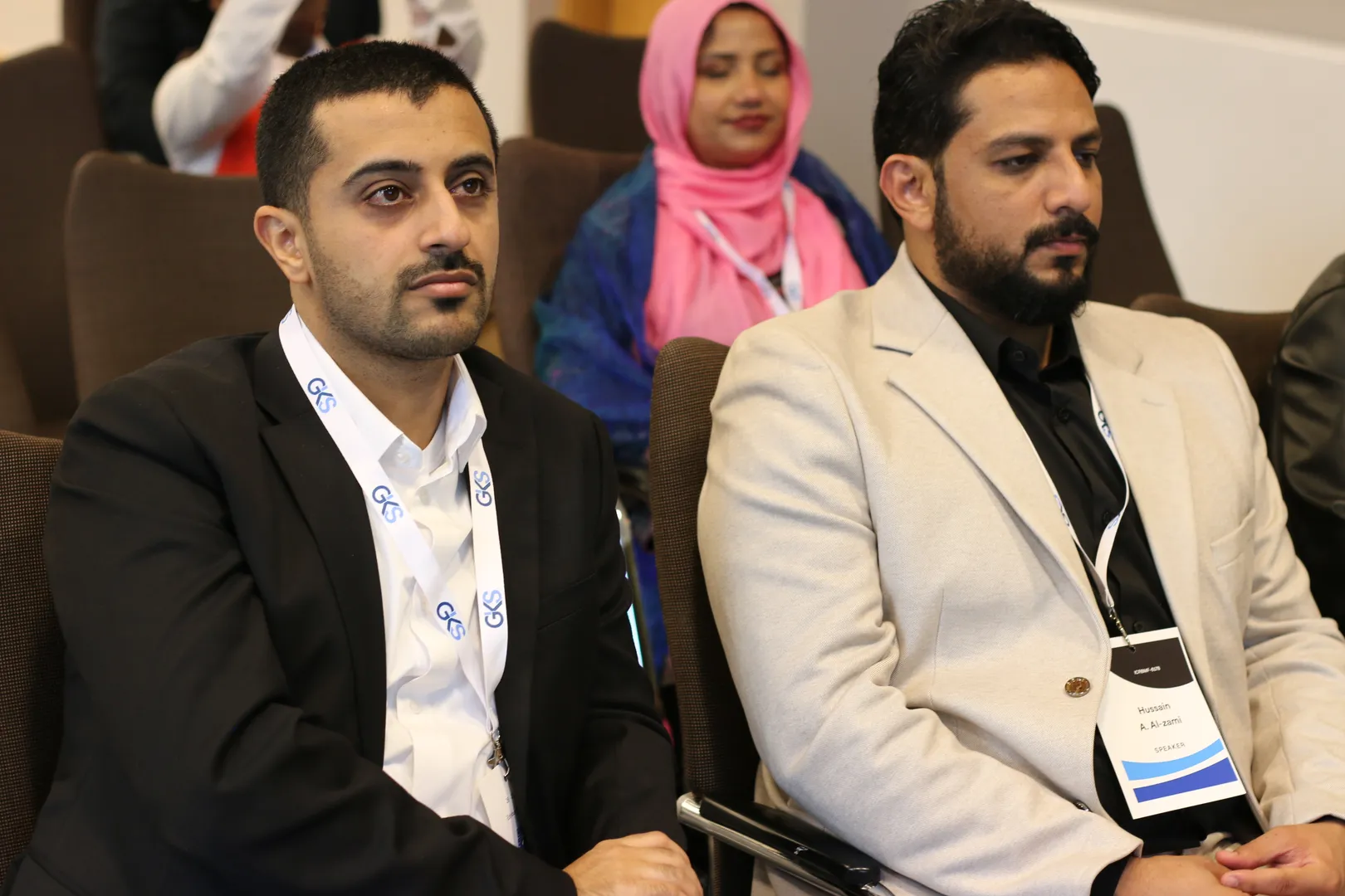 international conference on social sciences