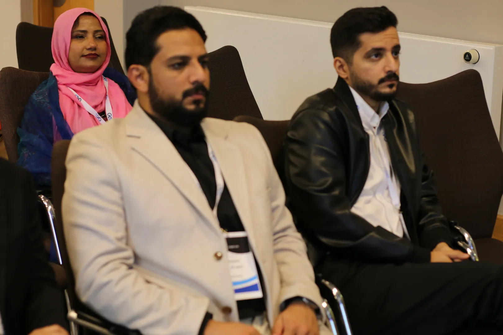 international conference on social sciences