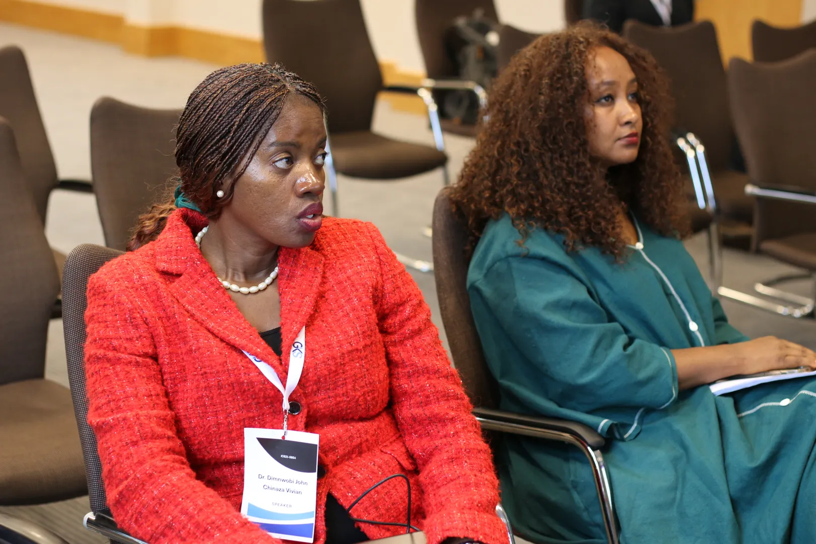 international conference on social sciences