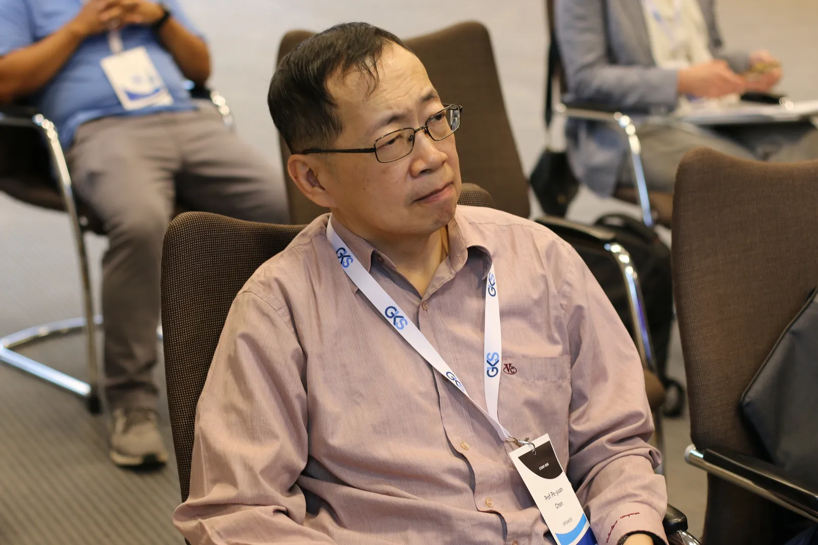 international conference on social sciences