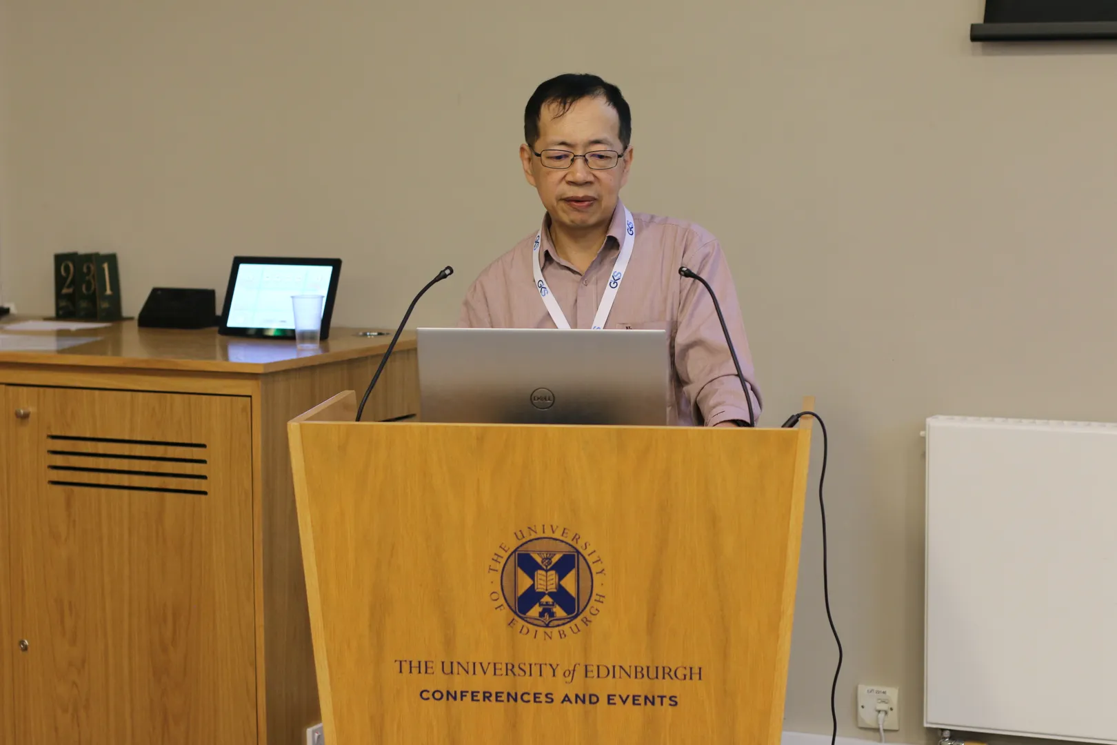 international conference on social sciences