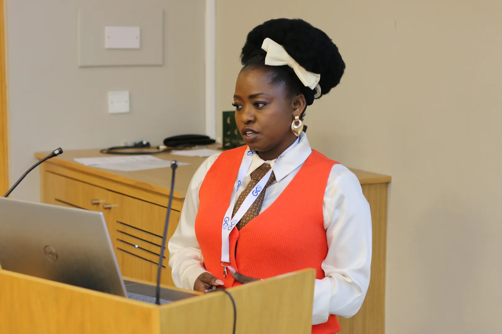 international conference on social sciences